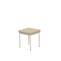 SIDE | Stool – SELKA