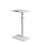 SOPIVA TILT height adjustable folding table