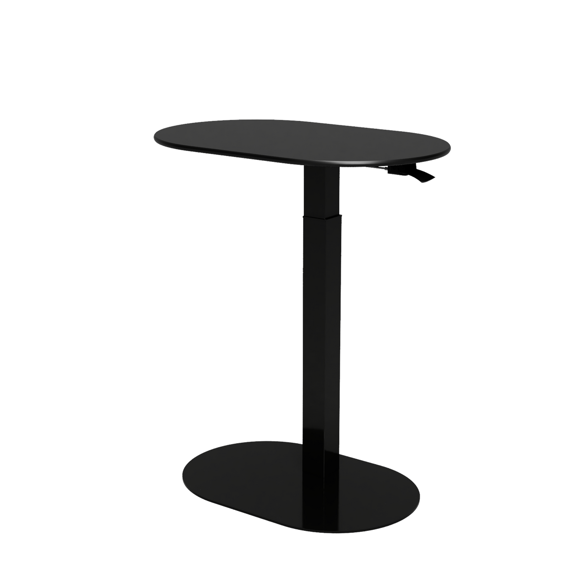 SULAVA | height adjustable table