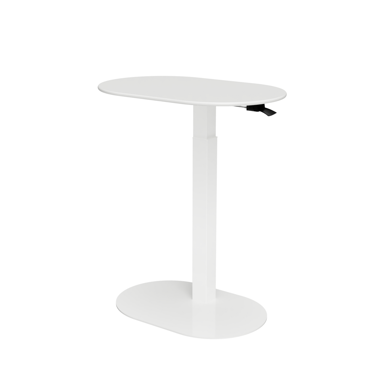SULAVA | height adjustable table