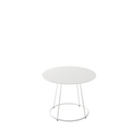 SIRO | coffee and standing height tables