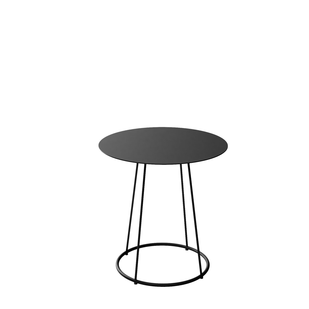 SIRO | coffee and standing height tables