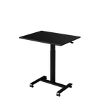 SIT STAND | height adjustable desk