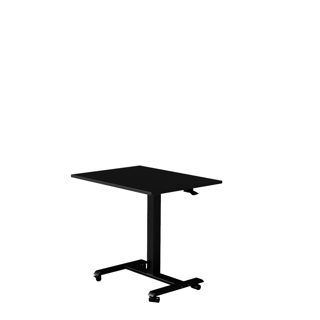 SIT STAND | height adjustable desk