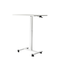 SIT STAND | height adjustable desk
