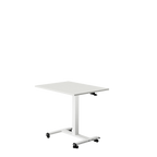 SIT STAND | height adjustable desk