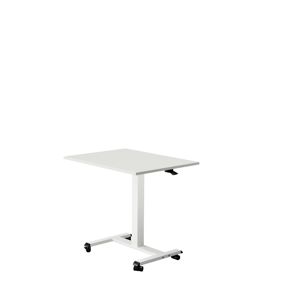 SIT STAND | height adjustable desk