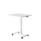 SIT STAND | height adjustable desk