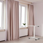 SIT STAND | height adjustable desk
