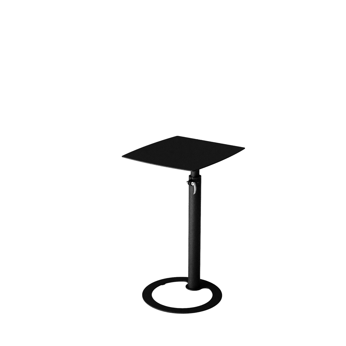 ZERO | laptop side table