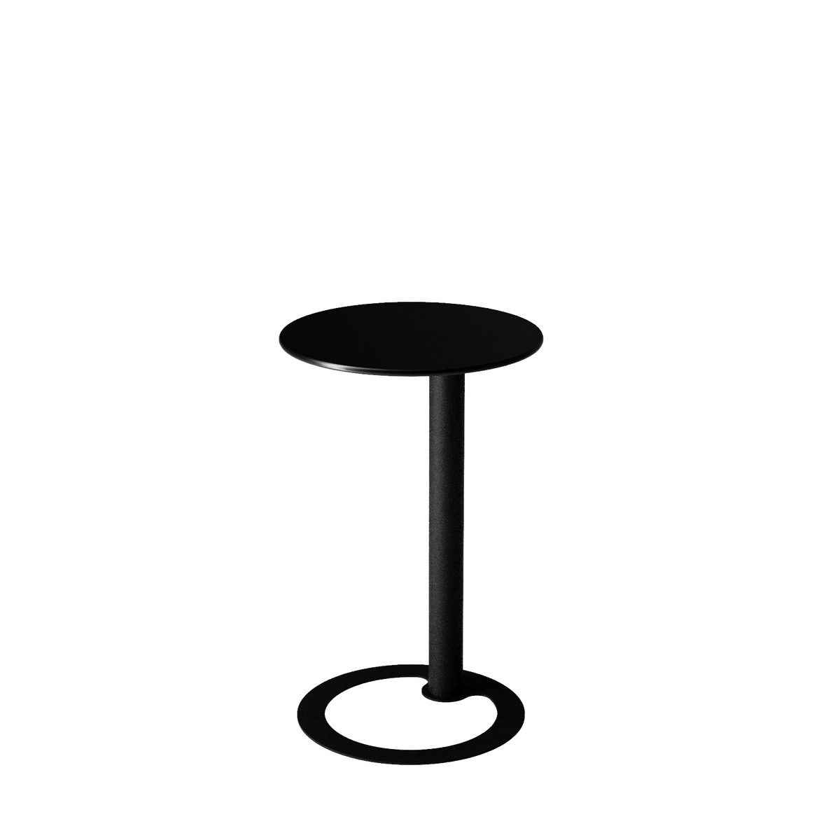 ZERO | laptop side table