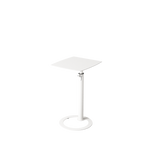 ZERO | sivupöytä kannettavalle